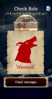 Werewolf स्क्रीनशॉट 3