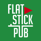Flatstick icône