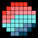 Clockface Painter APK