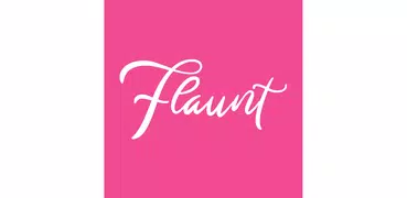 The Flaunt Boutique