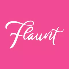 download The Flaunt Boutique APK