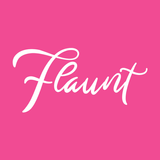 The Flaunt Boutique 图标
