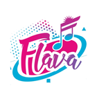 Flava FM 100.7 (Antigua) 圖標