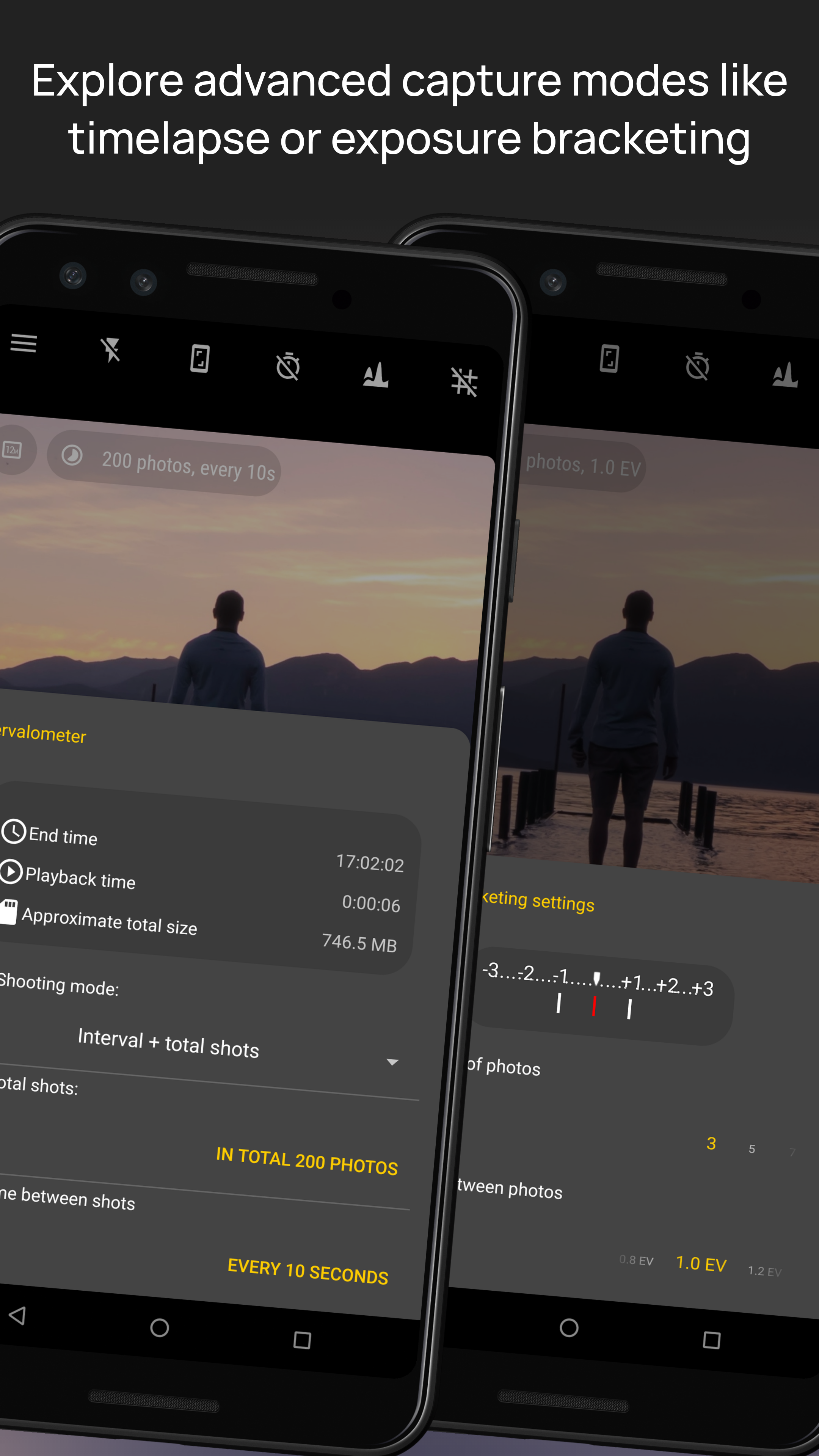 Camera Fv 5 Lite Apk 5 2 9 Download For Android Download Camera Fv 5 Lite Apk Latest Version Apkfab Com Camera Fv 5 Lite Apk 5 2 9 Download For Android Download Camera Fv 5 Lite Apk Latest Version Apkfab Com