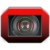 Cinema FV-5 v2.18 (Full) Paid (6 MB)