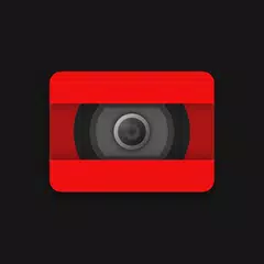 download Cinema FV-5 Lite APK