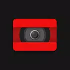 Cinema FV-5 Lite