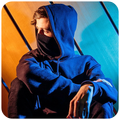 Alan Walker Wallpaper 2020