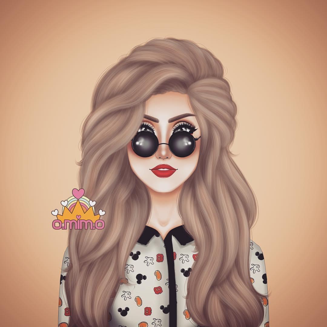 Girly M Wallpapers Apk For Android Download