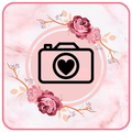 Highlight Story cover for insta HD 2021