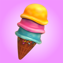Merge Now APK