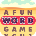 Word Search Pro Puzzles