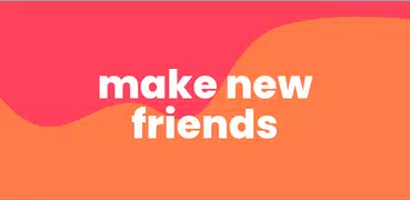 hmu chat: Make friends