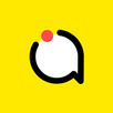 hmu chat:make friends and chat APK