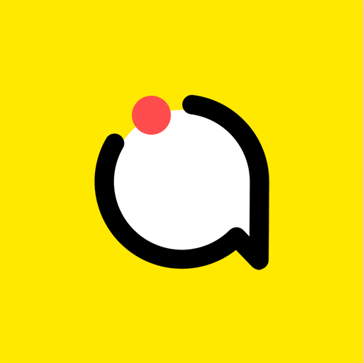 HMU Chat: Meet People