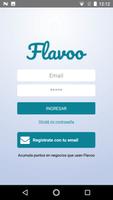 Flavoo poster