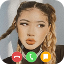 Mont Pantoja Video Call - Chat APK