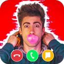 Alejo Igoa Video Call and Chat APK