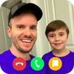 Brancoala Video Call and Chat