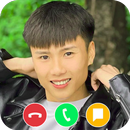 Dat Villa Video Call and Chat APK