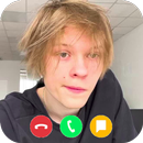 Deepins Video Call and Chat APK
