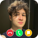 E-MasterSensei Video Call APK