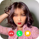 Fuji Video Call - Call Fujian APK