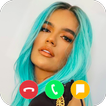Karol G Video Call and Chat