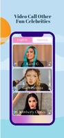 Karol G Video Call and Chat اسکرین شاٹ 3