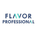 Flavor Professional