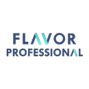 Flavor Professional APK