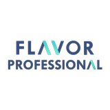 Flavor Professional – Teachers APK