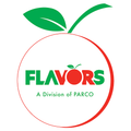 Flavors Supermarket