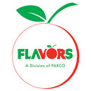 Flavors Supermarket APK