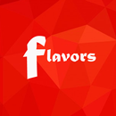 Flavors Of India QC APK