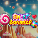 Sweet Bonanza APK