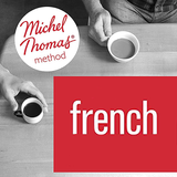 French by Michel Thomas biểu tượng