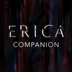 ”Erica App PS4™