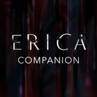 Erica App PS4™ icono