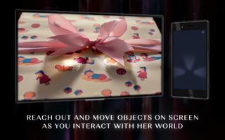 Erica App PS4™ ảnh chụp màn hình 1