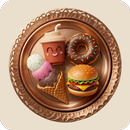 Flavour Connect - Puzzle Game APK