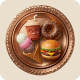 Flavour Connect - Puzzle Game APK