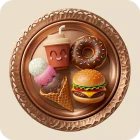 Flavour Connect - Puzzle Game