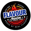 Flavour House-APK