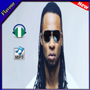 flavour  New Songs 2019 - without internet APK