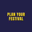 Plan Your Festival-APK