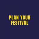 Plan Your Festival APK