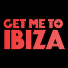 Get Me To Ibiza-icoon