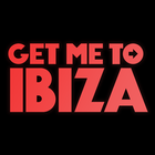 Get Me To Ibiza 图标