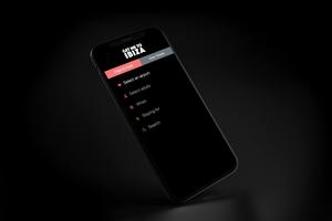 Get Me To Ibiza الملصق